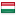 tui.hu server is located in Hungary